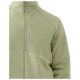 4F Ανδρική ζακέτα Fleece